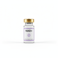 NAD+ Cellular Energy & Longevity