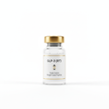 GLP-3 (RT) Triple Action Weight Loss Peptide