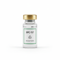 BPC-157 Regenerative Recovery Peptide