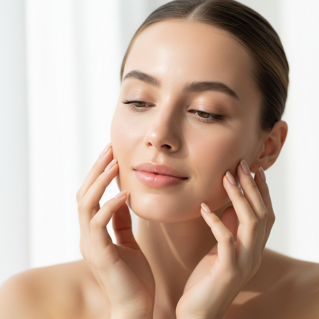 Rejuvenecimiento de Piel